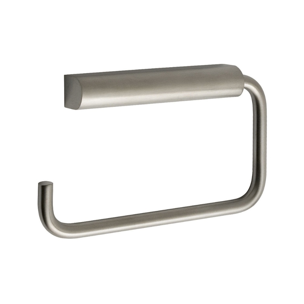 product cut out image of JTP Inox Stainless Steel Toilet Roll Holder